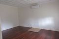Property photo of 9 Alpha Road West Busselton WA 6280