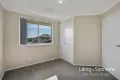 Property photo of 6 Huntington Street Ropes Crossing NSW 2760