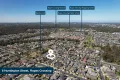 Property photo of 6 Huntington Street Ropes Crossing NSW 2760