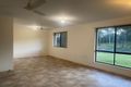 Property photo of 38-40 Tyndall Street Apple Tree Creek QLD 4660