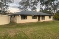 Property photo of 38-40 Tyndall Street Apple Tree Creek QLD 4660