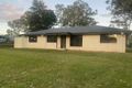 Property photo of 38-40 Tyndall Street Apple Tree Creek QLD 4660