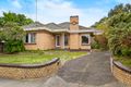 Property photo of 150 Essex Street West Footscray VIC 3012