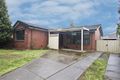 Property photo of 475 Waterdale Road Heidelberg West VIC 3081