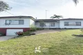 Property photo of 11 Horbling Avenue Georges Hall NSW 2198