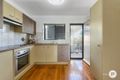 Property photo of 4/10 Biran Street Camp Hill QLD 4152