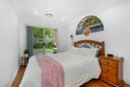 Property photo of 43 Kookaburra Street Kincumber NSW 2251