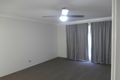 Property photo of 22 Denebola Drive Australind WA 6233