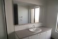 Property photo of 22 Denebola Drive Australind WA 6233