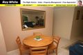 Property photo of 51 Forest Lakes Drive Thornlie WA 6108