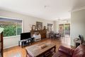 Property photo of 238 Bernhardt Street East Albury NSW 2640