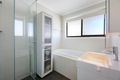 Property photo of 26/2-34 Karbunya Street Mermaid Waters QLD 4218