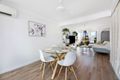 Property photo of 26/2-34 Karbunya Street Mermaid Waters QLD 4218