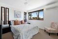 Property photo of 26/2-34 Karbunya Street Mermaid Waters QLD 4218