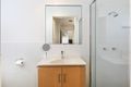 Property photo of 26/2-34 Karbunya Street Mermaid Waters QLD 4218