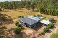 Property photo of 2 Arbortwenty-Four Road Glenwood QLD 4570