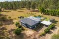 Property photo of 2 Arbortwenty-Four Road Glenwood QLD 4570