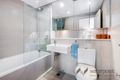 Property photo of 59/11 Bay Drive Meadowbank NSW 2114