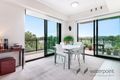 Property photo of 59/11 Bay Drive Meadowbank NSW 2114
