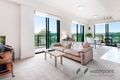 Property photo of 59/11 Bay Drive Meadowbank NSW 2114