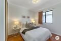 Property photo of 4/10 Biran Street Camp Hill QLD 4152