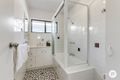 Property photo of 4/10 Biran Street Camp Hill QLD 4152