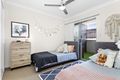 Property photo of 10/33 Rode Road Wavell Heights QLD 4012