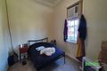 Property photo of 37 Dubbo Street Coonamble NSW 2829