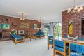 Property photo of 24 Vynland Drive Flagstaff Hill SA 5159