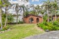 Property photo of 24 Vynland Drive Flagstaff Hill SA 5159