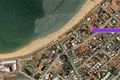 Property photo of 5 Barry Street Mandurah WA 6210