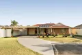 Property photo of 20 Apple Gum Place Fitzgibbon QLD 4018
