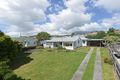 Property photo of 60 Coleman Street Moonah TAS 7009