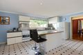 Property photo of 60 Coleman Street Moonah TAS 7009