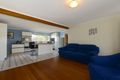 Property photo of 60 Coleman Street Moonah TAS 7009