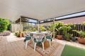 Property photo of 45/24 Glengarry Road Keperra QLD 4054