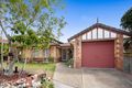 Property photo of 45/24 Glengarry Road Keperra QLD 4054