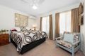 Property photo of 45/24 Glengarry Road Keperra QLD 4054