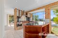 Property photo of 5 Opal Way Mount Richon WA 6112