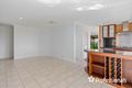 Property photo of 5 Opal Way Mount Richon WA 6112