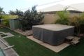 Property photo of 11 Tinder Street Port Hedland WA 6721