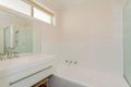 Property photo of 2 Kosciusko Avenue Corio VIC 3214