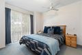 Property photo of 1 Dalpura Circuit Frankston VIC 3199