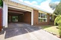 Property photo of 3 Milgate Court Forest Hill VIC 3131