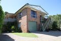 Property photo of 1/12 Eden Way Yeppoon QLD 4703