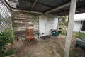 Property photo of 10 Ferrers Street Lismore VIC 3324