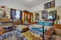 Property photo of 8 Cardiff Street Blacktown NSW 2148