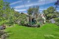 Property photo of 8 Cardiff Street Blacktown NSW 2148