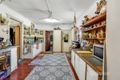 Property photo of 8 Cardiff Street Blacktown NSW 2148