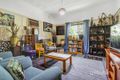 Property photo of 8 Cardiff Street Blacktown NSW 2148